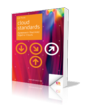 How Standards Enable the Cloud and its Foundation for Driving Future Innovation and Growth